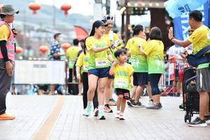 BIB: 50148, 10012
                            <button type="button" onclick="openModal(21897777)" class="btn btn-primary btn-sm float-right btn-popup" data-toggle="modal" data-target=".modal-high-quality">
                        <i class="fas fa-shopping-cart"></i> Add to Cart
                    </button>
                                            <button type="button" onclick="isThisMe(21897777, true)" class="btn btn-success btn-sm float-right btn-popup btn-isme hidden" data-toggle="tooltip" data-placement="bottom" title="นี่คือรูปของคุณใช่ไหม คลิกที่นี่เพื่อเอาเข้าอัลบั้ม">
                        <i class="fas fa-plus"></i> Add to album
                    </button>
                    <button type="button" onclick="isThisMe(21897777, false)" class="btn btn-warning btn-sm float-right btn-popup btn-isnotme hidden">
                        <i class="fas fa-ban"></i> Remove from album
                    </button>